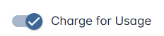 Screenshot 2024-09-24 183925-20240924-130925.png