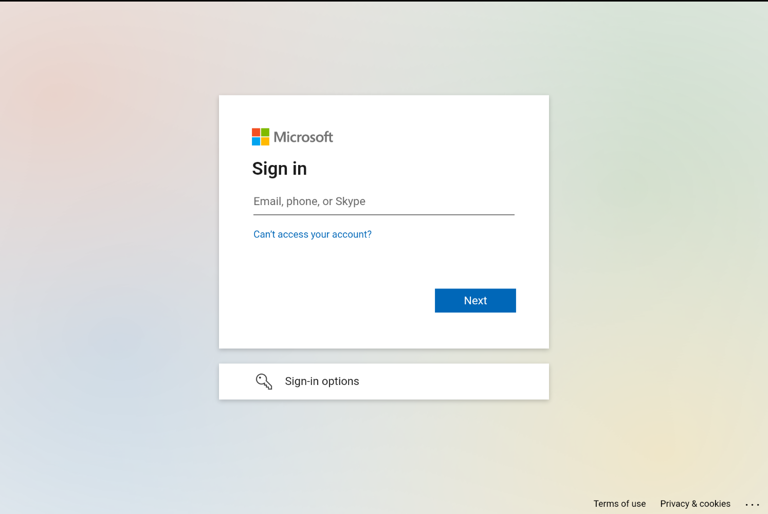 MicrosoftTeams-image (11).png