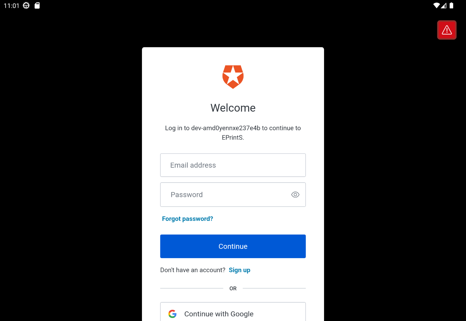 MicrosoftTeams-image (5).png
