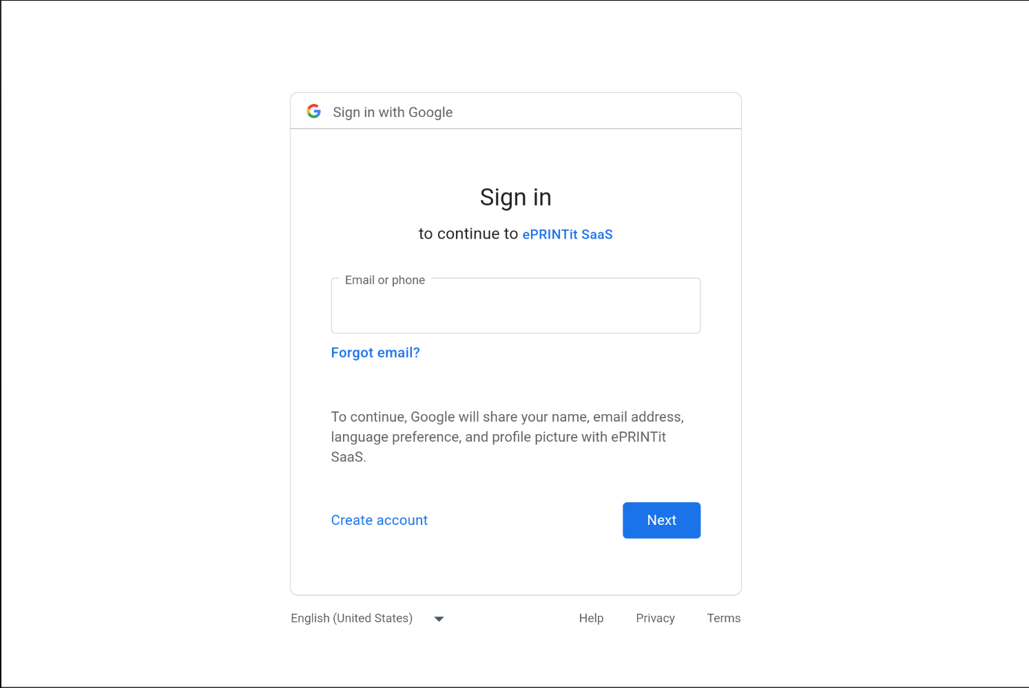 MicrosoftTeams-image (9).png