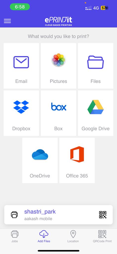 WhatsApp Image 2024-01-30 at 17.35.45_0c04222b-20240130-120548.jpg